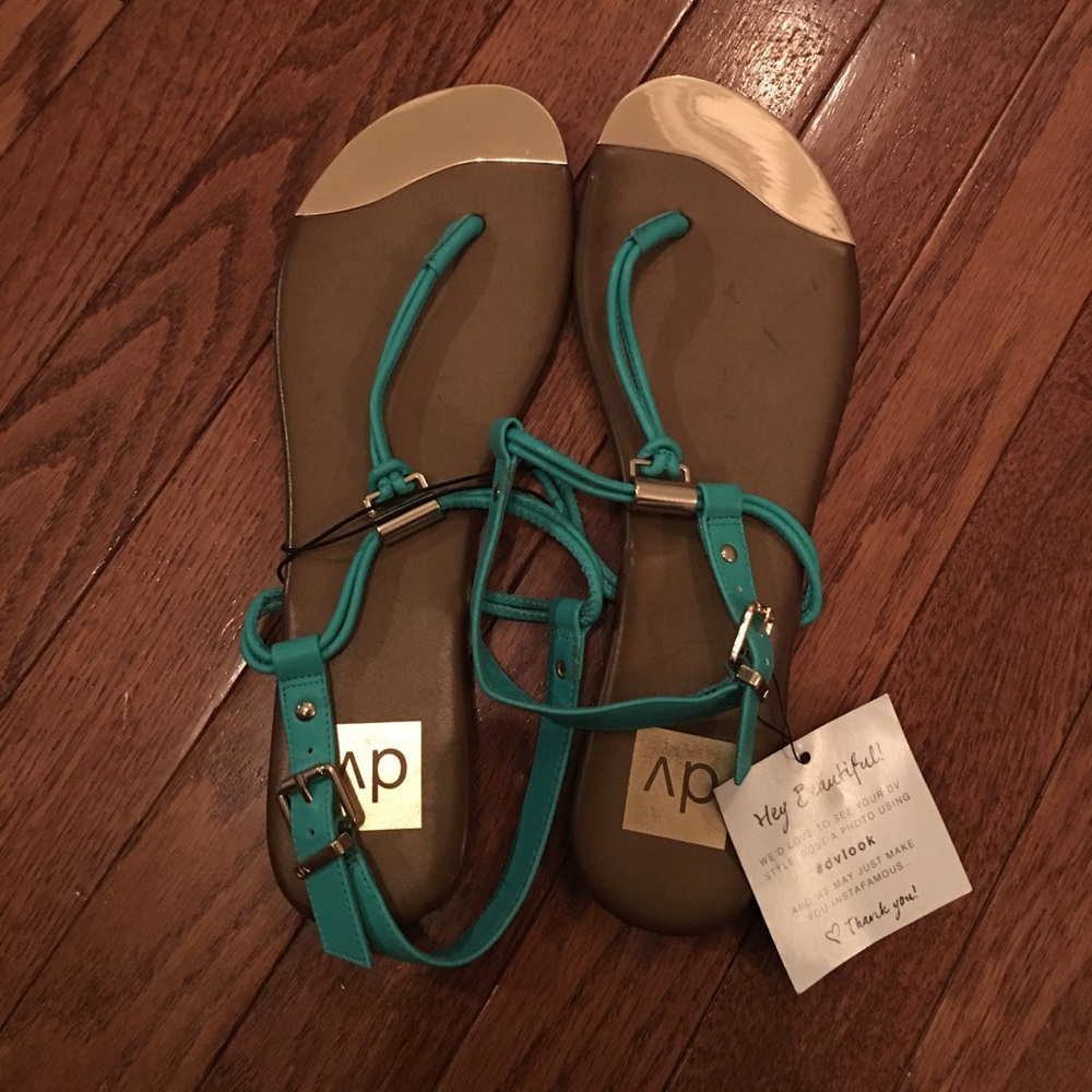 Slipper - Picture 3 of 3